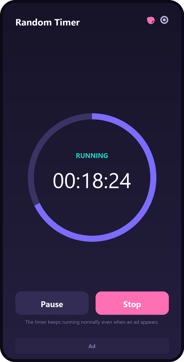 Running